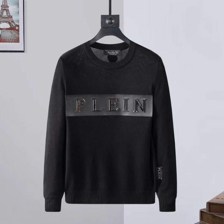 Picture of Philipp Sweaters _SKUPPm-3xl8l1347908